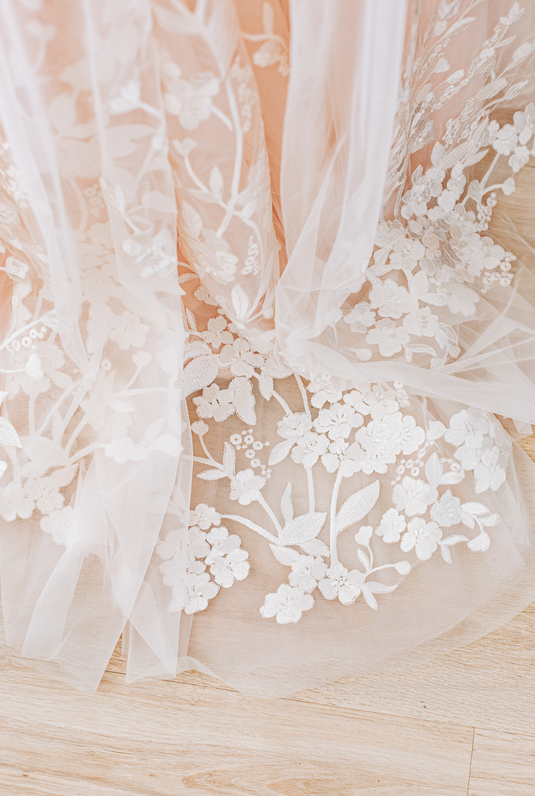 bride wedding dress lace closeup texture patterns